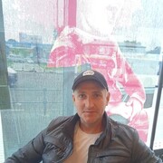 ���������� �������, ���� ������� Alex, 35 ���, ������������ ��� ����� � ���������, c�������� ���������