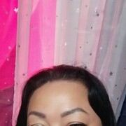  ,   , 49 ,   ,   