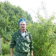  ,   , 64 ,  