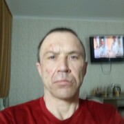 ���������� ���������, ���� ������� ����, 47 ���, ������������ ��� ������, ����� � ���������