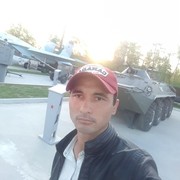 ���������� �����, ���� ������� ����, 37 ���, ������������ 