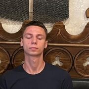 ���������� �����-���������, ���� ����� �������, 22 ����, ������������ ��� c�������� ���������, ���������