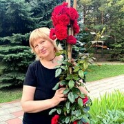 ���������� ������, ���� ������� ������, 64 ����, ������������ ��� ����� � ���������, c�������� ���������