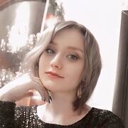  ,  , 23