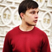 ���������� ������, ���� ����� ������, 25 ���, ������������ ��� ������, ����� � ���������, c�������� ���������, ���������