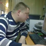 ���������� �����-���������, ���� ������� �����, 48 ���, ������������ ��� ������, ����� � ���������, c�������� ���������, ���������