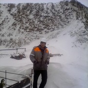 ���������� ������, ���� ������� �������, 56 ���, ������������ ��� ������, ����� � ���������, c�������� ���������