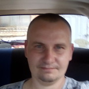  ,   , 45 ,     , c 