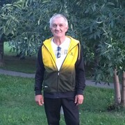  ,   , 59 ,   ,   