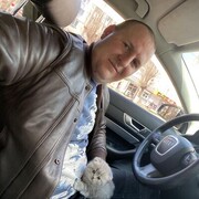 ���������� ������-��-����, ���� ������� Misha, 30 ���, ������������ ��� ������, ����� � ���������