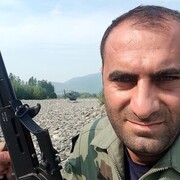  ,   Lyov, 33 ,   ,   