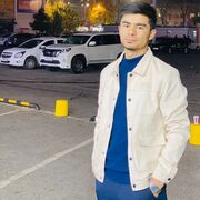  ,  Ilhom, 22
