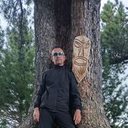  ,   , 46 ,   ,   