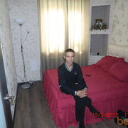 ���������� ������, ���� ������� ������, 48 ���, ������������ ��� ������