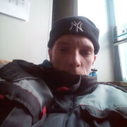 �� ������