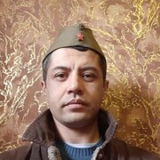  ,  Kobiljon, 39