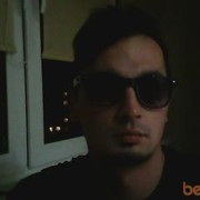  ,   , 38 ,   