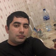 ���������� ������, ���� ������� ����, 35 ���, ������������ ��� ������, ����� � ���������