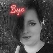  ,   , 26 ,     , c 