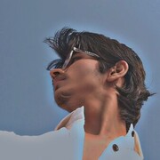 ���������� Rust, ���� ����� Prem, 20 ���, ������������ ��� ������, ����� � ���������