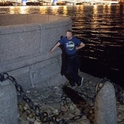 ���������� ������, ���� ������� �������, 53 ����, ������������ ��� ������, ����� � ���������, c�������� ���������, ���������