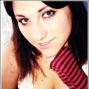 ���������� �������, ���� ������� B�����, 34 ����, ������������ ��� ������, ���������