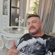 ���������� ���������, ���� ������� Serzh, 52 ����, ������������ ��� ������, ����� � ���������, c�������� ���������