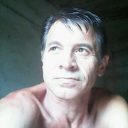 ���������� ������, ���� ������� �����, 59 ���, ������������ ��� ������, ����� � ���������, c�������� ���������