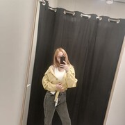 ���������� �����-���������, ���� ������� ��������, 24 ����, ������������ ��� ������, ����� � ���������, ���������