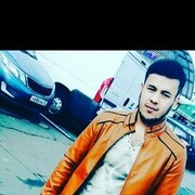 ���������� �������, ���� ������� ���, 28 ���, ������������ ��� ������, ����� � ���������