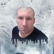  -,   , 44 ,   ,   
