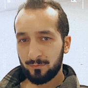  Jelcz,  zura, 27