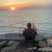 ���������� ������, ���� ������� Aleksandr, 51 ���, ������������ ��� ������, ����� � ���������