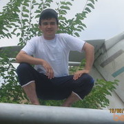  ,   Jahongir, 41 ,   