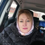  ,   , 49 ,   c 