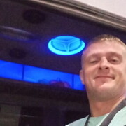 ,   , 36 ,     , c 