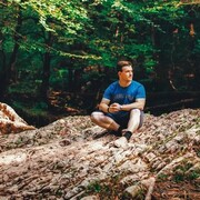  ,   Dmitry, 28 ,   ,   , c 