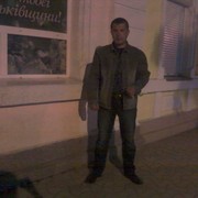 ���������� ��������, ���� ������� �������, 58 ���, ������������ ��� ������, ����� � ���������, c�������� ���������