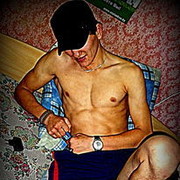 ���������� �����, ���� ������� �������, 35 ���, ������������ ��� ������