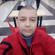 ���������� ����������, ���� ������� ������, 49 ���, ������������ ��� c�������� ���������