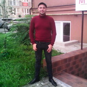 ���������� �����������, ���� ������� ������, 36 ���, ������������ ��� ����� � ���������, c�������� ���������