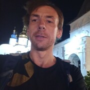  ,    , 44 ,   c 