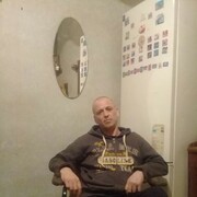  ,   , 47 ,   ,   , c 