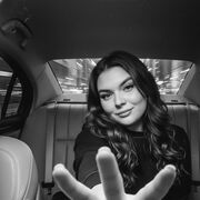 ���������� ���������, ���������