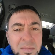  ,   , 51 ,     , c 