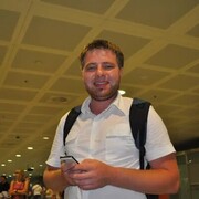 ���������� ������, ���� ������� ����, 37 ���, ������������ ��� ������, ����� � ���������