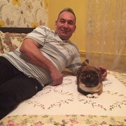  ,   , 61 ,     