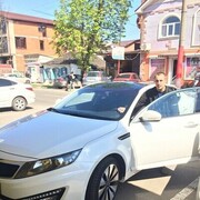 ���������� ���������, ���� ������� ���������, 35 ���, ������������ ��� ������, ����� � ���������, c�������� ���������