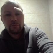  ,   , 40 ,   ,   , c 