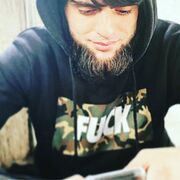 ���������� ������, ���� ������� Makhmud, 35 ���, ������������ ��� ������, ����� � ���������